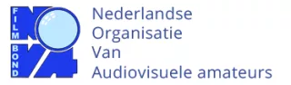 Logo Filmbond